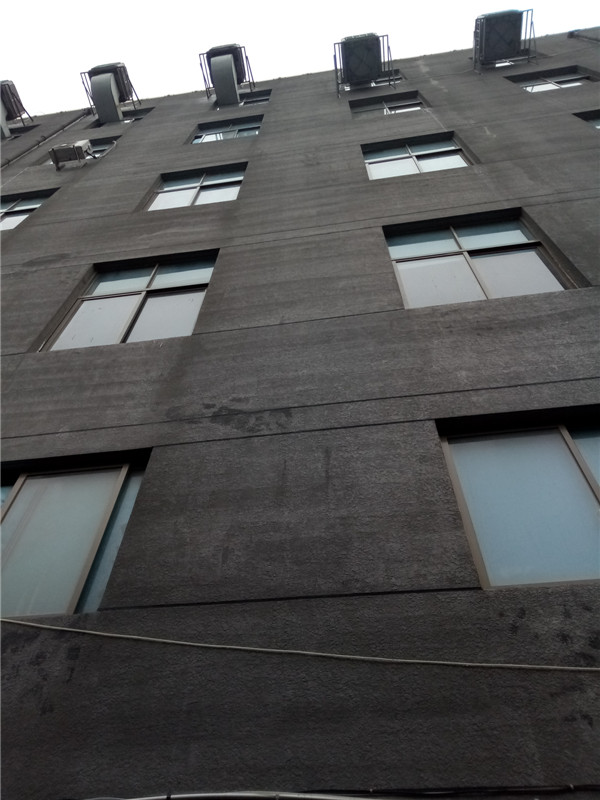 浙江華建鞋業(yè)有限公司VOCs廢氣治理工程——等離子有機(jī)廢氣凈化器(圖6) 浙江華建鞋業(yè)有限公司VOCs廢氣治理工程——等離子有機(jī)廢氣凈化器(圖6)