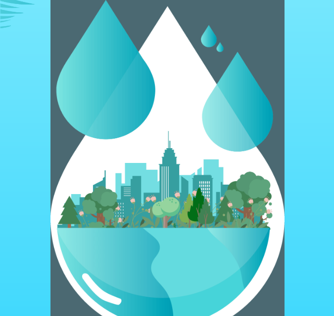 發(fā)揮企業(yè)優(yōu)勢資源 助力溫州社會發(fā)展(圖2)