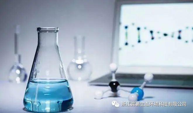 VOCs三種常見(jiàn)采樣方法(圖2) VOCs三種常見(jiàn)采樣方法(圖2)