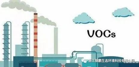UV光解和UV光催化氧化降解VOCs/臭氣的區(qū)別(圖1) UV光解和UV光催化氧化降解VOCs/臭氣的區(qū)別(圖1)