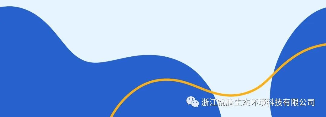 UV光解和UV光催化氧化降解VOCs/臭氣的區(qū)別(圖6) UV光解和UV光催化氧化降解VOCs/臭氣的區(qū)別(圖6)