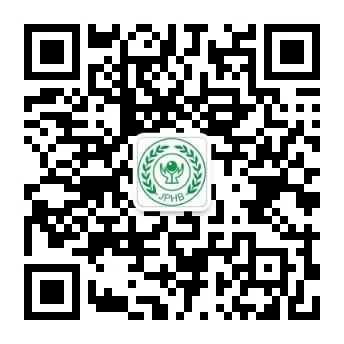 文化建設(shè)｜開展全員讀書活動 建設(shè)學(xué)習(xí)型企業(yè)(圖9)