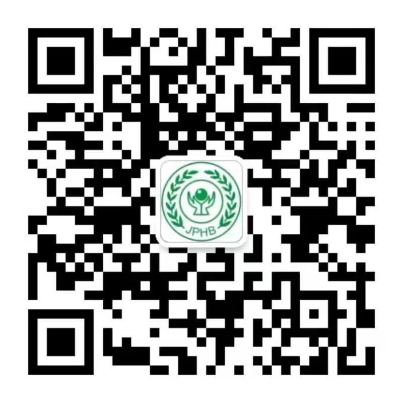 誠信教育｜錦鵬開展誠信宣傳文明實(shí)踐活動(dòng)(圖6)