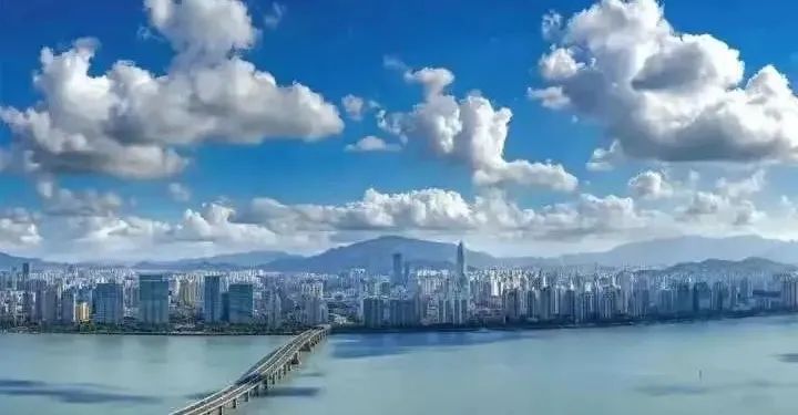 新時代文明實踐｜“中國夢.文明隨手拍”活動作品展示(圖3)