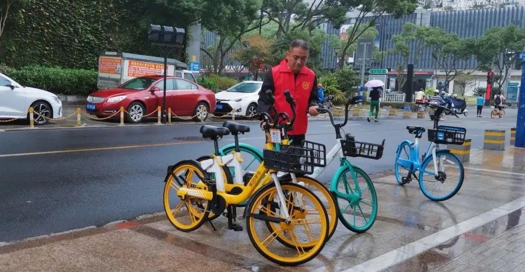 新時代文明實踐｜“中國夢.文明隨手拍”活動作品展示(圖4)