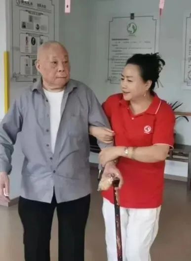 新時代文明實踐｜“中國夢.文明隨手拍”活動作品展示(圖6)