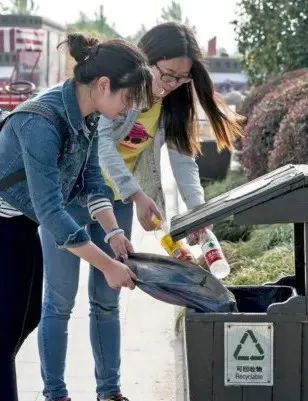 新時代文明實踐｜“中國夢.文明隨手拍”活動作品展示(圖9)