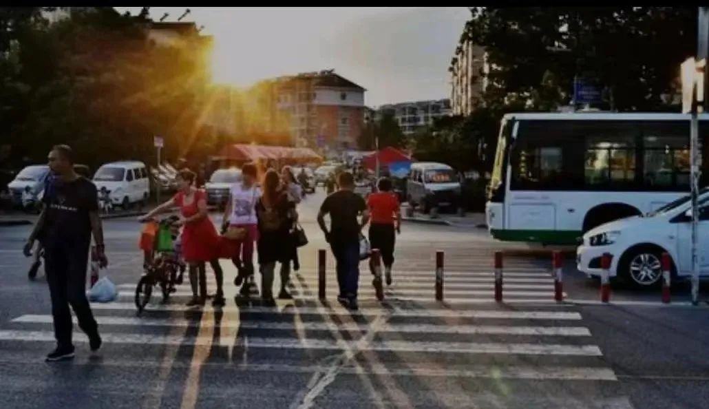 新時代文明實踐｜“中國夢.文明隨手拍”活動作品展示(圖10)