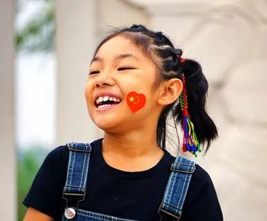 新時代文明實踐｜“中國夢.文明隨手拍”活動作品展示(圖12)